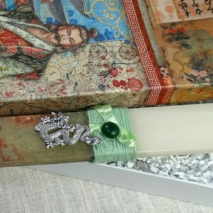 Samurai - Λαμπάδα με λαμπαδόκουτο - αγόρι, λαμπάδες, για παιδιά, για ενήλικες, για εφήβους - 4