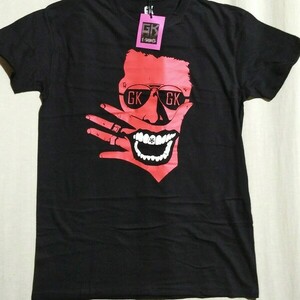 red joker (small) - 100% βαμβακερό