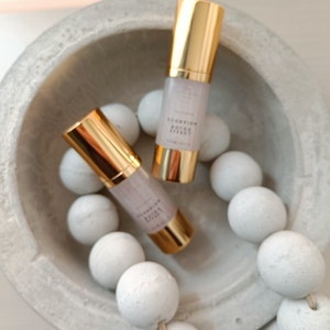 Scorpion Botox Effect serum Ορός προσώπου για εφέ Botox 30ml - 4