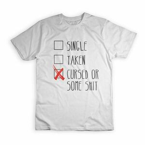 Unisex t-shirt με αστεία εκτύπωση 9 - personalised, 100% βαμβακερό