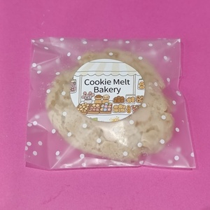 Wax melts French Patisserie με Aρώματα της επιλογής σας - Γαλλικού ζαχαροπλαστείου 0.040 kg - αρωματικά χώρου, soy wax, wax melt liners - 3