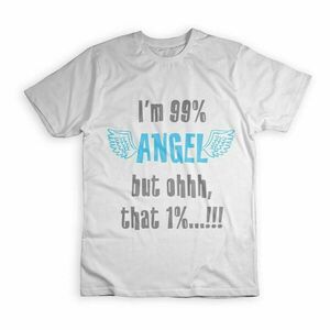 Unisex t-shirt με εκτύπωση 14 - personalised, unisex, 100% βαμβακερό