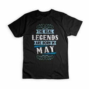 Unisex t-shirt με εκτύπωση 15 - personalised, unisex, 100% βαμβακερό
