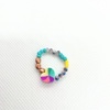 Tiny 20240510200215 2be19822 beaded rings elastic
