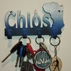 Tiny 20240513033004 c05320c2 chios kremastra kleidion