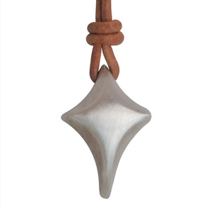 Ιχθύς - ασήμι 925, ψάρι, σταυρός