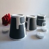 Tiny 20240523161321 405229be vaseis reso set3tem