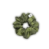 Tiny 20240527215222 a85864a9 safari regular scrunchie