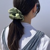 Tiny 20240527215222 a0be2297 safari regular scrunchie