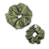Tiny 20240527215223 10e03ab7 safari regular scrunchie