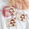 Tiny 20240529201309 68dea332 magnitaki gia tin
