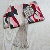 Tiny 20240610193140 8a33659d set neseser yfasmatino
