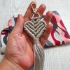 Tiny 20240610193140 00512536 set neseser yfasmatino