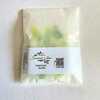 Tiny 20240611102050 1c74277f lemon lime lemoni
