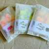 Tiny 20240611101604 a01cd672 lemon lime lemoni