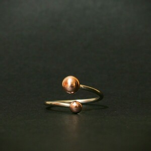 Βεράκι από αλπακά - αλπακάς, γεωμετρικά σχέδια, αυξομειούμενα