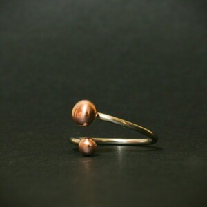 Βεράκι από αλπακά - αλπακάς, γεωμετρικά σχέδια, αυξομειούμενα - 2