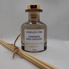 Tiny 20240628224647 9b5b27e8 reed diffuser 150ml