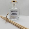 Tiny 20240628224647 2e4b503d reed diffuser 150ml
