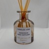 Tiny 20240628224648 10e260cd reed diffuser 150ml