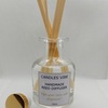 Tiny 20240628224648 1d8da592 reed diffuser 150ml