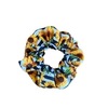 Tiny 20240703144735 4e3ff72b saten scrunchie iliotropia