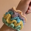 Tiny 20240711061753 8b85e243 summer scrunchie set