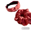 Tiny 20240712075648 32aea5ab set scrunchie and