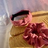Tiny 20240712075717 f567a2b5 set scrunchie and