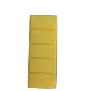 μπάρες wax melt - αρωματικά κεριά - 2