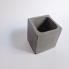 Tiny 20240724142425 ab2a60b2 tsimentenio kyvoschimo kaspo