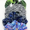 Tiny 20240731094612 d2b475c8 zig zag beachy
