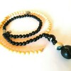 Tiny 20240817104628 69f655e1 kolie boho 12