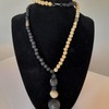 Tiny 20240817104628 f8228bf9 kolie boho 12