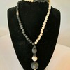 Tiny 20240817105656 0669e0a4 kolie boho 12