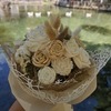 Tiny 20240901193245 8fd1141d anthodesmi boho leyko