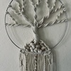 Tiny 20250118130402 d1deef2a tree of life