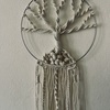 Tiny 20250118130402 4192f65f tree of life