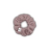 Tiny 20250126095743 425bb3e8 rib regular scrunchie