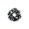 Tiny 20250127142552 dd24fe35 tiger regular scrunchie