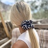 Tiny 20250127142553 c24d68f0 tiger regular scrunchie
