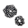 Tiny 20250127142553 1b8aff95 tiger regular scrunchie