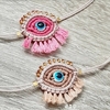 Tiny 20250128202903 64b29c90 boho mataki makrame
