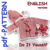 Tiny 20250202195839 740772a3 pattern english version
