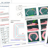 Tiny 20250202200125 47c253c3 pattern english version
