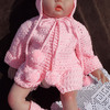 Tiny 20250202200125 ddb35a13 pattern english version
