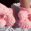 Tiny 20250202200125 e7a5fd20 pattern english version
