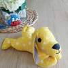 Tiny 20250204134736 82c6a8f5 skylaki lazy dog