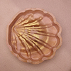 Tiny 20250204182854 929087c5 seashell 10