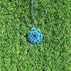 Tiny 20250204184433 6d52503a macrame boho necklace